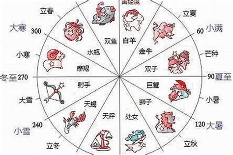 11月11 星座|11月11日生日书（天蝎座）